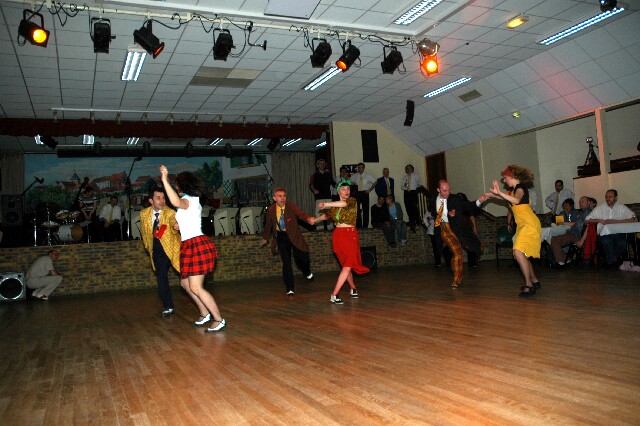 min 2006 04 08 carrieres 118